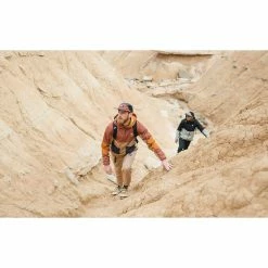 Picture Organic New Wailer Jacket | Men's