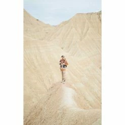 Picture Organic New Wailer Jacket | Men's