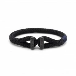 Pig & Hen Icy Ike Bracelet Accessories & Footwear