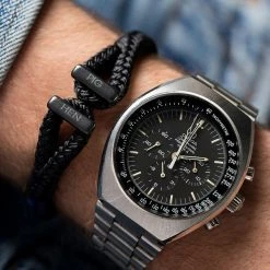 Pig & Hen Icy Ike Bracelet Accessories & Footwear