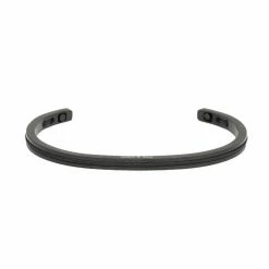 Pig & Hen Navarch 4mm Bracelet