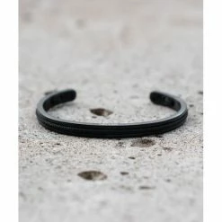 Pig & Hen Navarch 6mm Bracelet