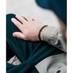 Pig & Hen Navarch 6mm Bracelet