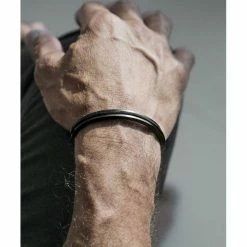 Pig & Hen Navarch 6mm Bracelet