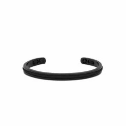 Pig & Hen Navarch 6mm Bracelet