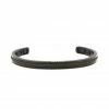 Pig & Hen Navarch 6mm Bracelet Accessories & Footwear