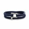 Pig & Hen Salty Steve Bracelet Accessories & Footwear