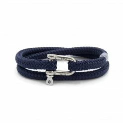 Pig & Hen Salty Steve Bracelet Accessories & Footwear