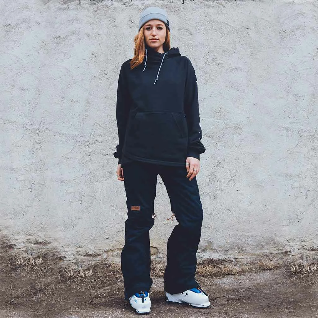 Planks Women's All-Time Insulated Pant Clothing