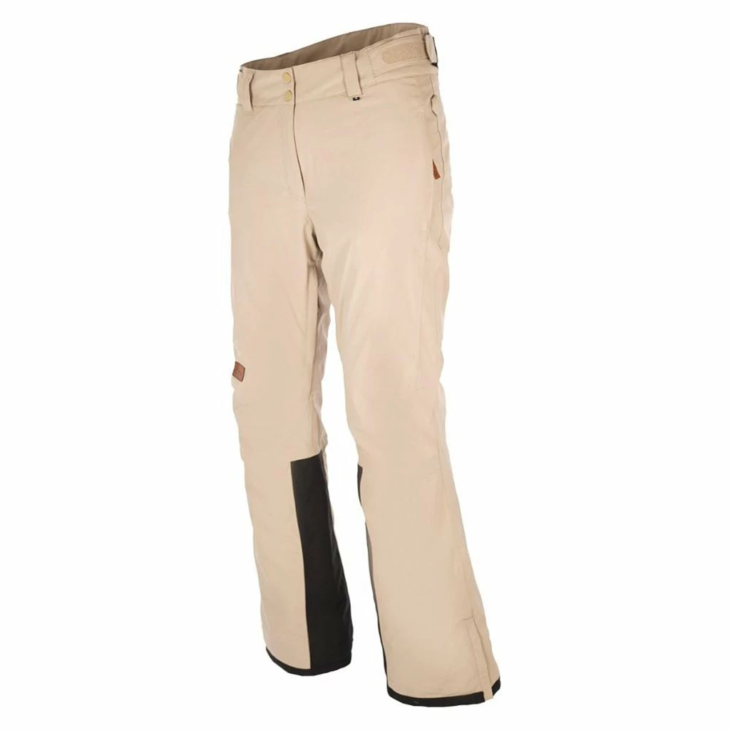 Planks Women's All-Time Insulated Pant Clothing