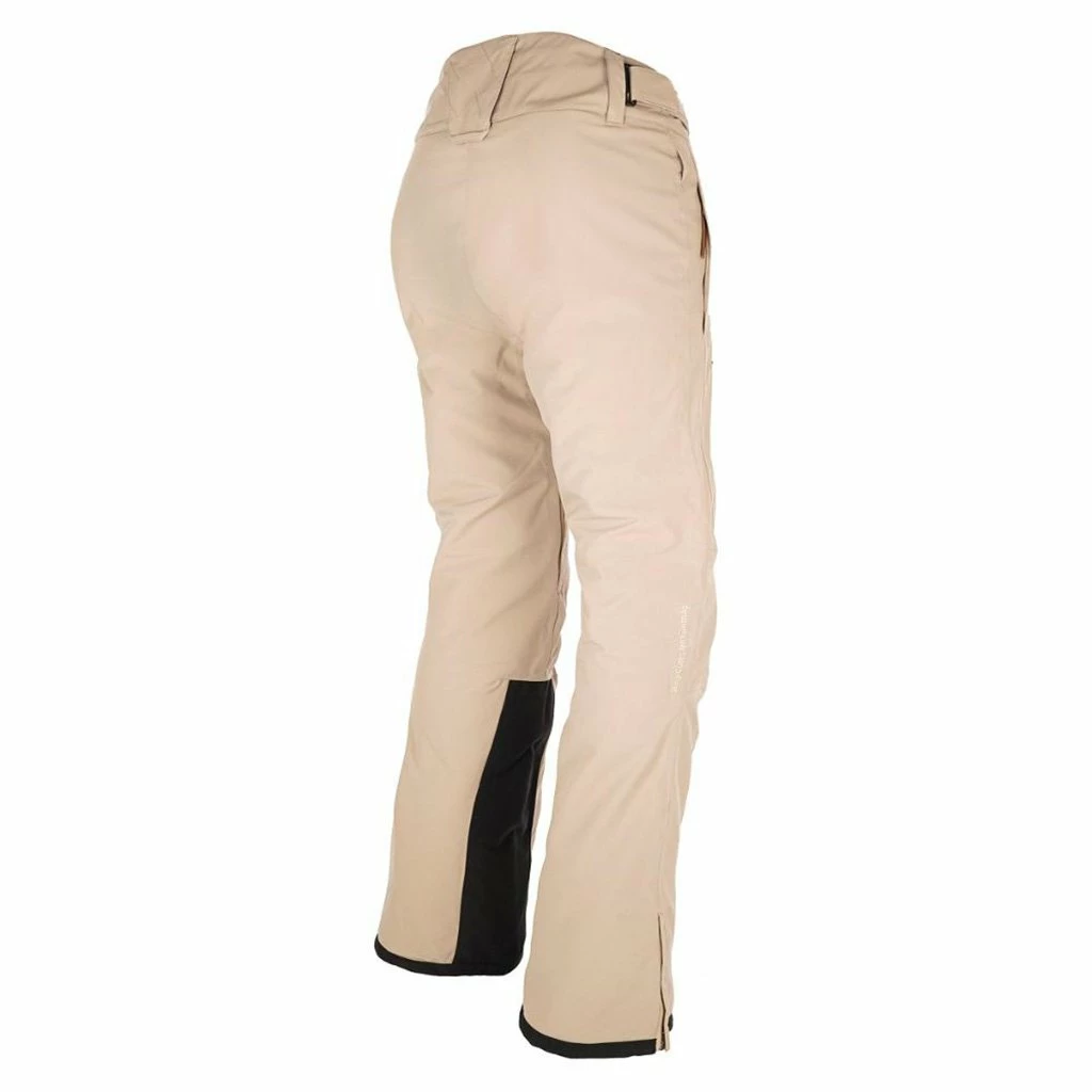 Planks Women's All-Time Insulated Pant Clothing