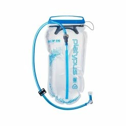 Platypus Big Zip EVO 1.5L Water Bladder Camping Kit