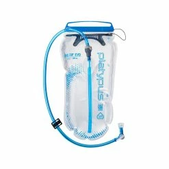 Platypus Big Zip EVO 3.0L Water Bladder