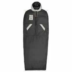 Poler The Reversible Napsack Camping Kit