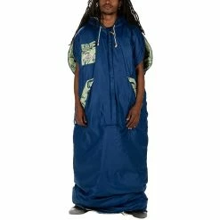 Poler Camping Kit The Reversible Napsack