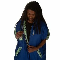 Poler Camping Kit The Reversible Napsack