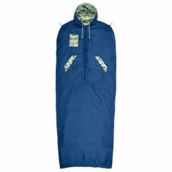 Poler Camping Kit The Reversible Napsack