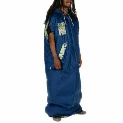 Poler Camping Kit The Reversible Napsack