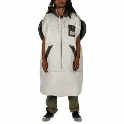 Poler The Reversible Napsack Camping Kit