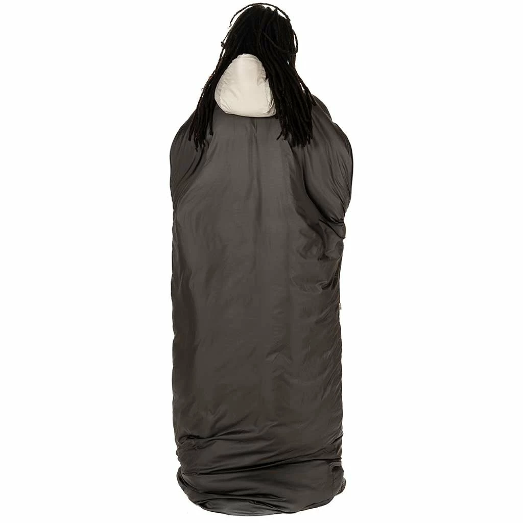 Poler The Reversible Napsack Camping Kit