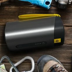 Powertraveller Condor 100