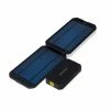 Powertraveller Extreme Solar Kit