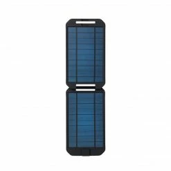 Powertraveller Extreme Solar