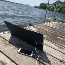 Powertraveller Falcon 12E