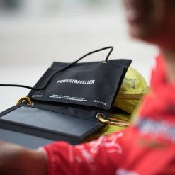 Powertraveller Falcon 7