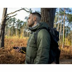 Powertraveller Merlin 15 Camping Kit