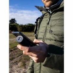 Powertraveller Merlin 15 Camping Kit