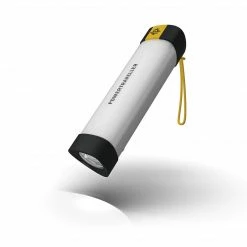 Powertraveller Nighthawk 15