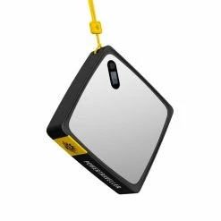 Powertraveller Phoenix 90 Camping Kit