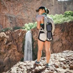 Powertraveller Camping Kit Solar Adventurer