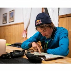 Powertraveller Camping Kit Sport 25