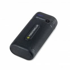 Powertraveller Camping Kit Sport 25