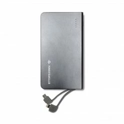 Powertraveller Camping Kit Swift 40