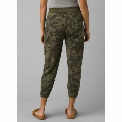 PrAna Cozy Up Ankle Pant | Women's