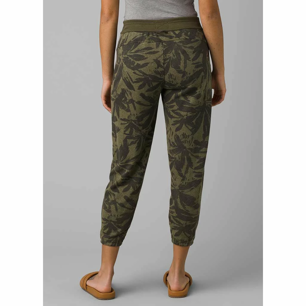 PrAna Cozy Up Ankle Pant | Women's