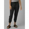 PrAna Cozy Up Ankle Pant | Women's Clothing