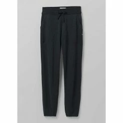 PrAna Cozy Up Ankle Pant | Women's Clothing