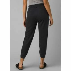 PrAna Cozy Up Ankle Pant | Women's Clothing