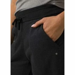 PrAna Cozy Up Ankle Pant | Women's Clothing