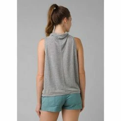 PrAna Cozy Up Barmsee Tank | Women's New