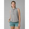 PrAna Cozy Up Barmsee Tank | Women's New