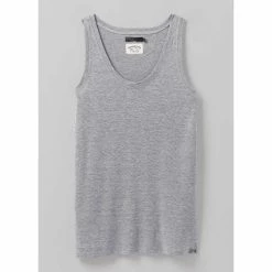 PrAna Cozy Up Tank | Women's