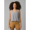 PrAna Cozy Up Tank | Women's