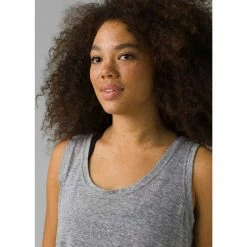PrAna Cozy Up Tank | Women's