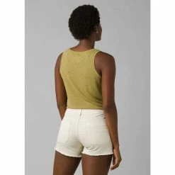 PrAna Cozy Up Tank | Women's New