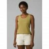 PrAna Cozy Up Tank | Women's New